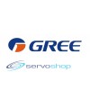 GREE